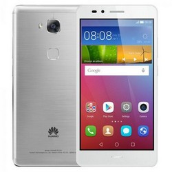 Замена разъема зарядки на телефоне Huawei GR5 в Ростове-на-Дону